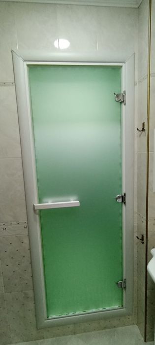 Продам  квартиру, с ремонтам, с мебелью !!!