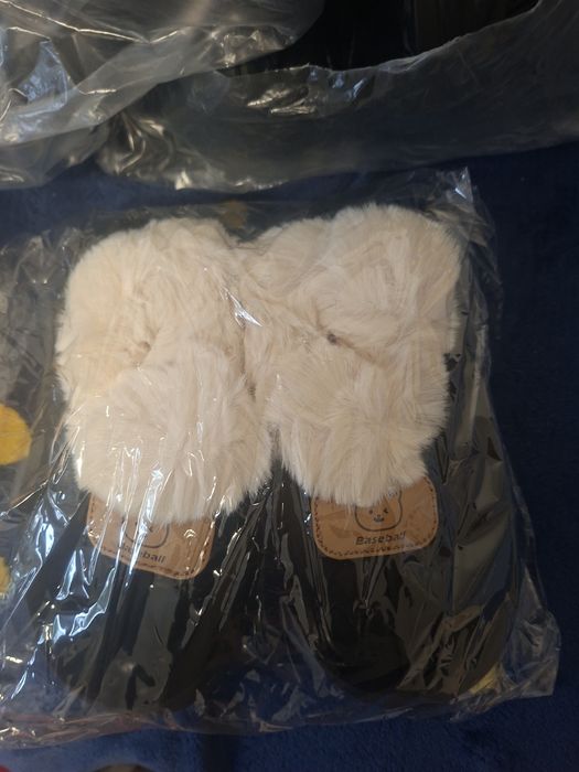 Ugg copii noi cu eticheta