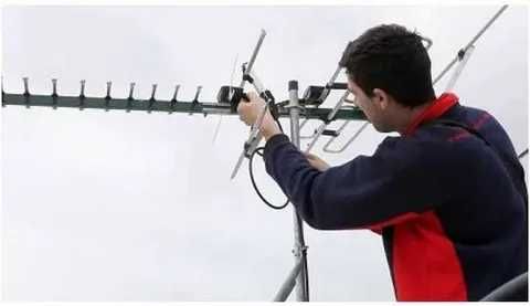 #МАСТЕР-TB АНТЕННА уста, АНТЕНHА сотиш ва урнатиш хизмати