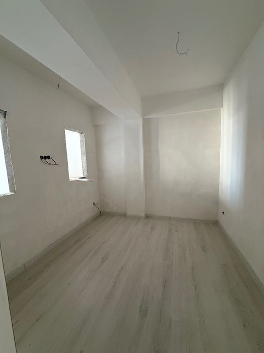 Кукча октепа Art house новостройка