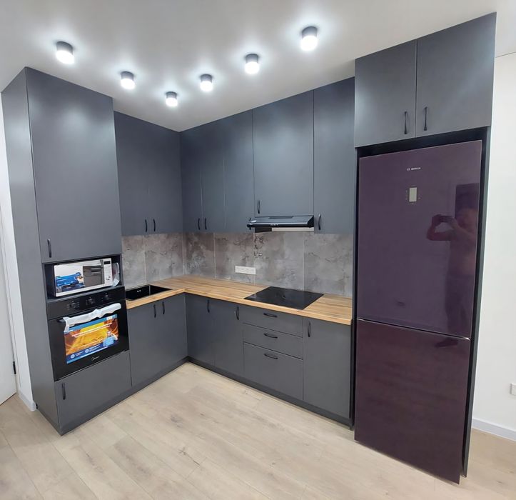 Мебель на Заказ Любой сложности