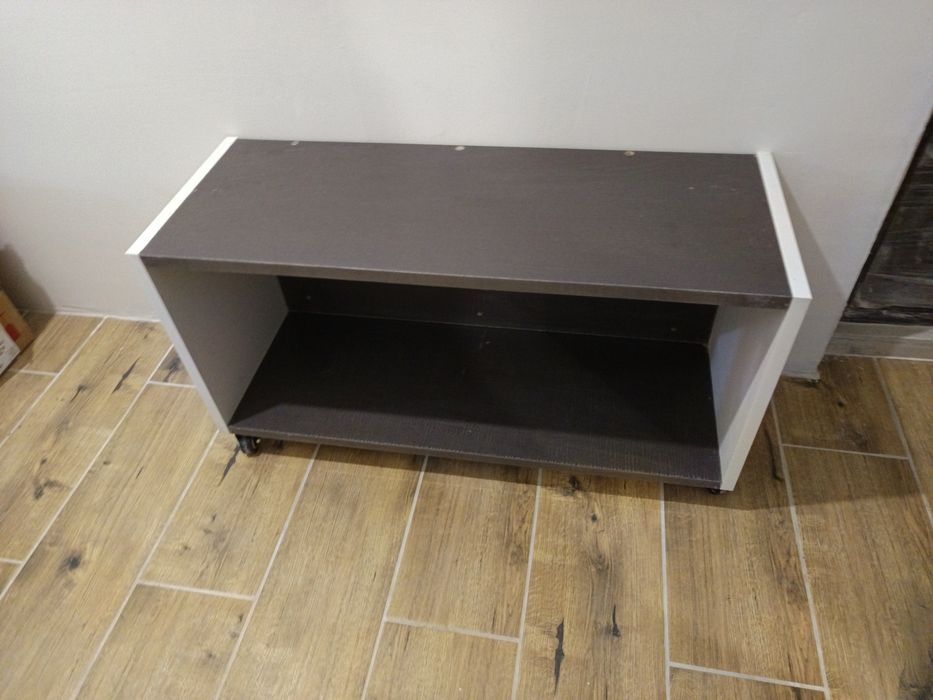Продам тумба под обувь товар для дома