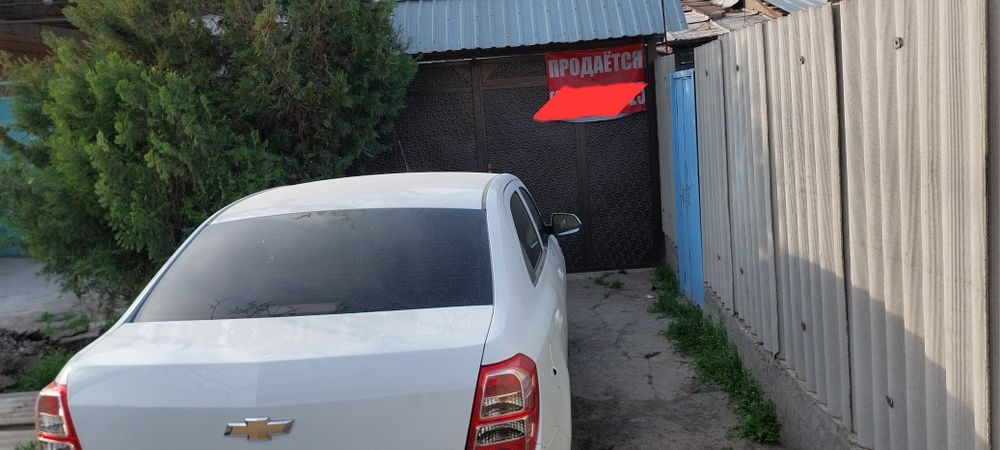 Продаётся дом 7,5 соток ,6 комнат ориентир мечеть Ислом-Ота