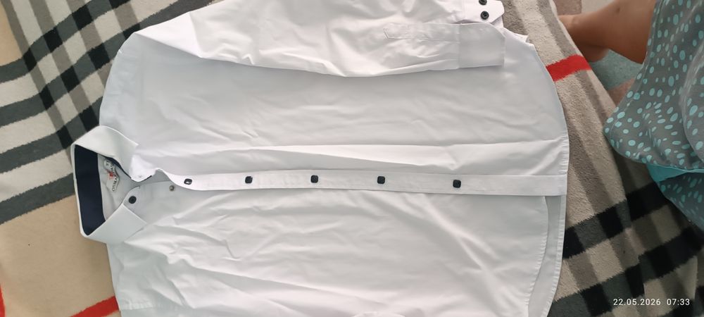 Кофты  10-11 лет
