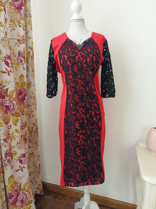 Rochii de evenimente