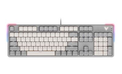 Kampetur stream uchun terdirgandim pul zarur       Kelishamiz