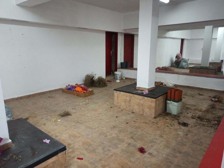 Продава се Офис в Казанлък - 150 кв.м за 510 €/кв.м - Снимка #3