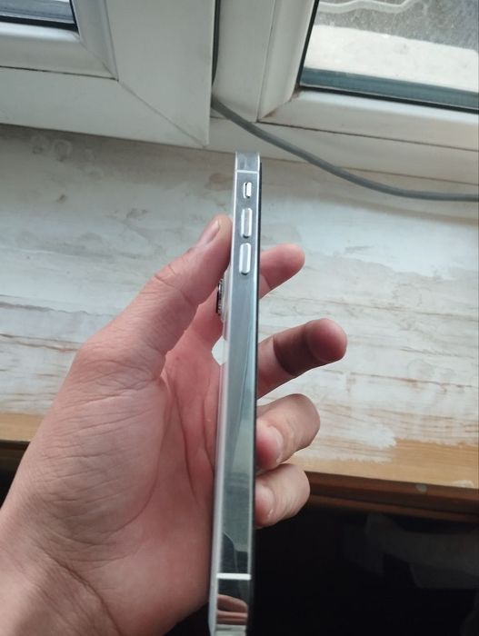 Айфон xr корпус 13