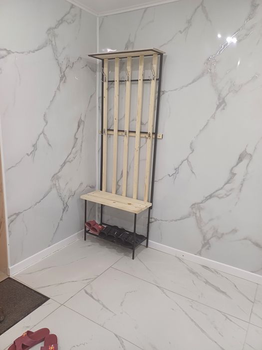 Частная Баня, Район Остановка Кинотеатр Гагарина