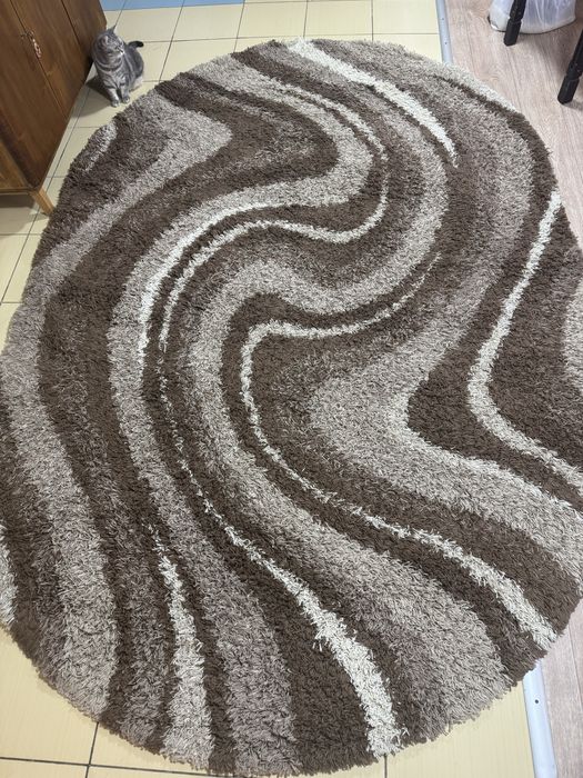 Ковер 2х3 / Доставка