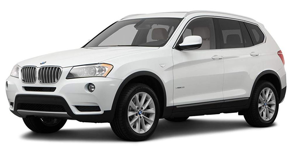 Inchirieri Rent a car Jeep SUV Bmw Duster Tiguan automata 4x4