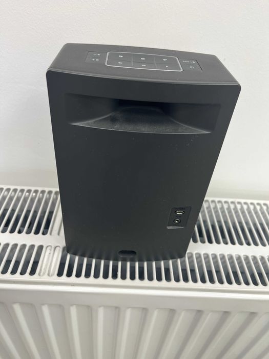 Bose SoundTouch 10