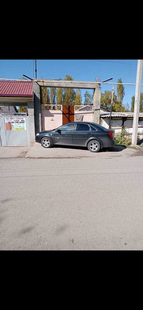 926 646. Должанская рынок. Должанская рынок фото