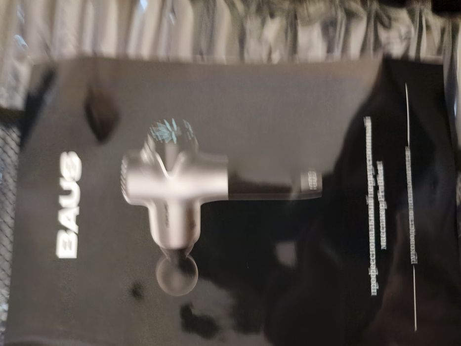 EAGLE PDR Dent Puller / Mini Lifter — avtomobil kuzovidagi botiqlarni