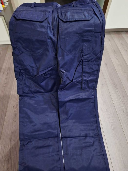 Работни панталони Mascot, Engelbert Strauss, Snickers, Blaklader