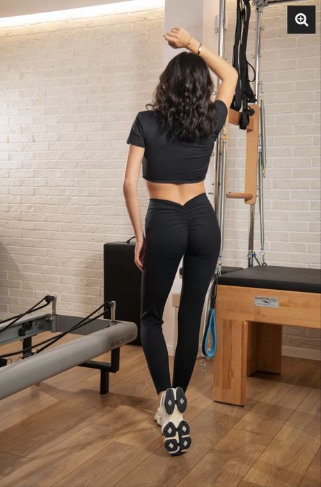 Дамски комплект (сет) Coya