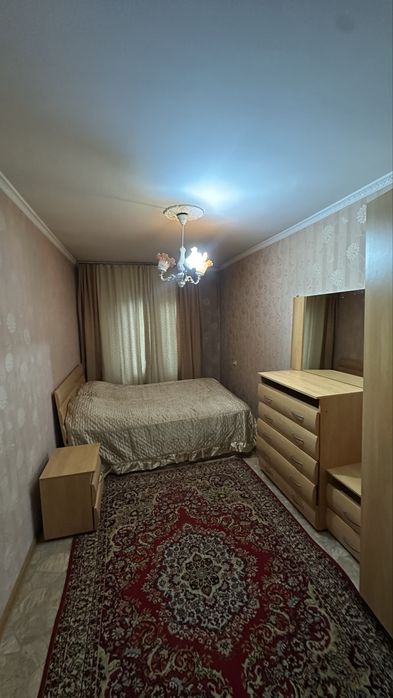 Отдаю мебель, гарнитуры