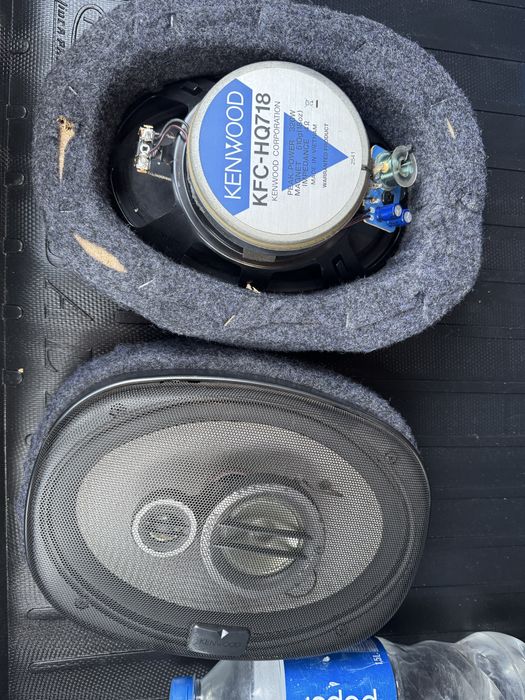 Pioneer usilitel kenwood 718 kalonka simlari