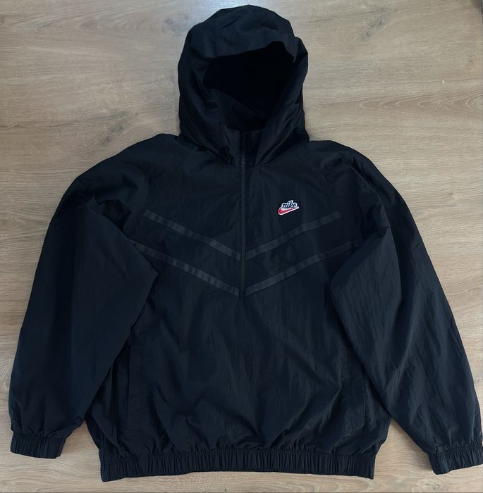 Adidas Essentials Fleece мъжко долнище L