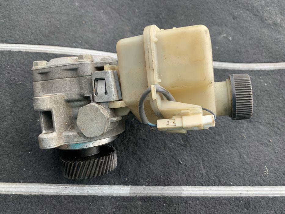 Pompa Servodirectie electrohidraulica Mazda 5 2.0 diesel