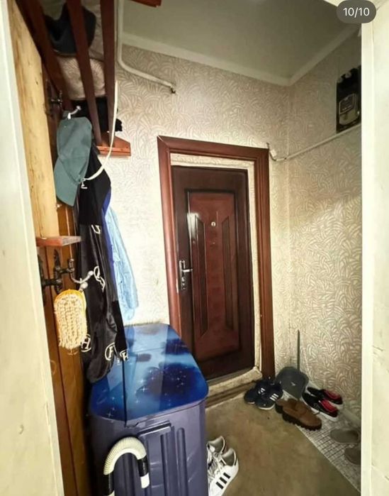 2 НА МАРЕСЬЕВА за 85000