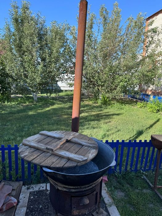 Аренда коттеджа суточно