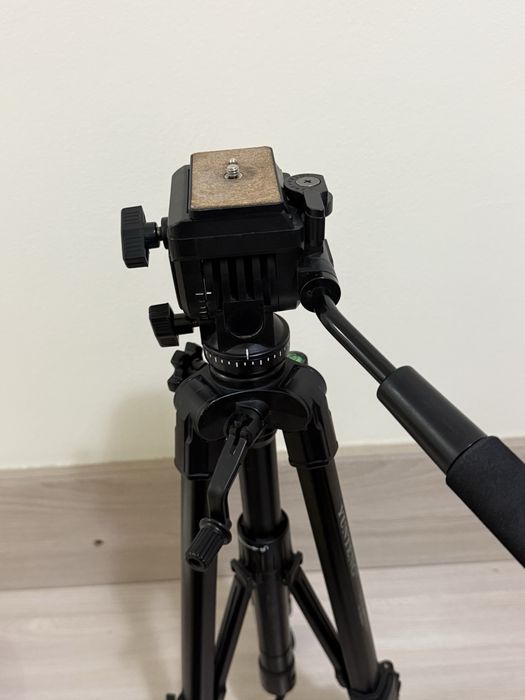 Sony zv e10 dji rs 4 kombo