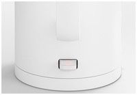 Mijia Kettle 1.5L 1A CN Доставка бесплатная !