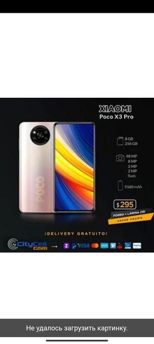Poco x3 pro sotiladi xolati zor olinganiga 5 oy toldi