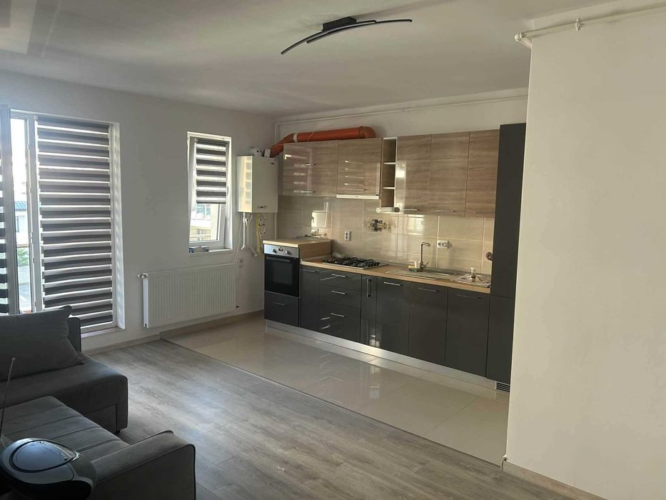 Inchiriere apartament