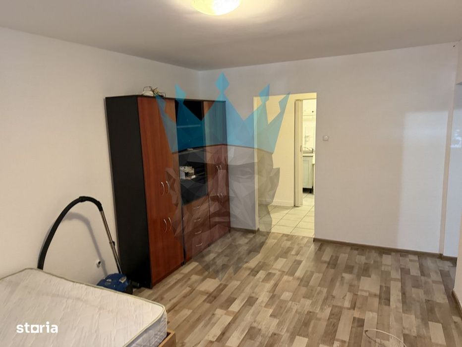 Apartament 3 Camere Parcul Circului Bucuresti — fotografia 1