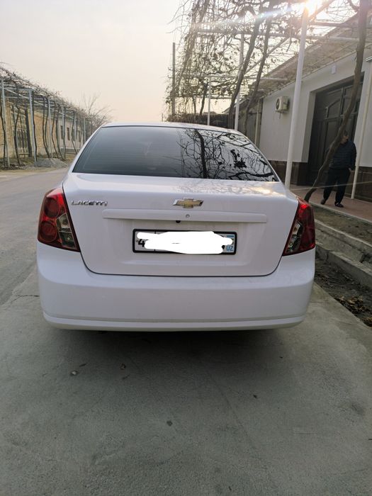 Жентра 2020 3-позиция