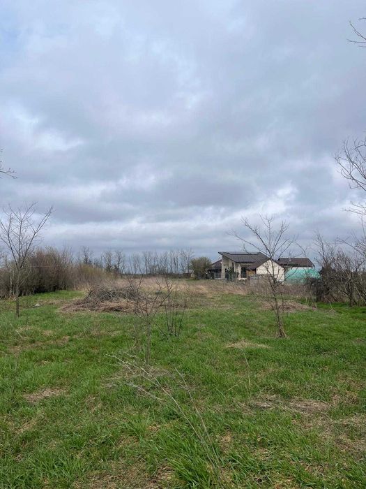 3350 mp teren intravilan, construibil, utilitati