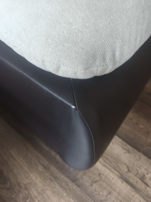 Холен ъглов диван