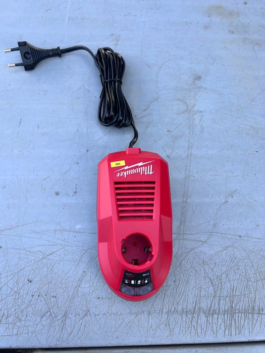 Зарядни устройства