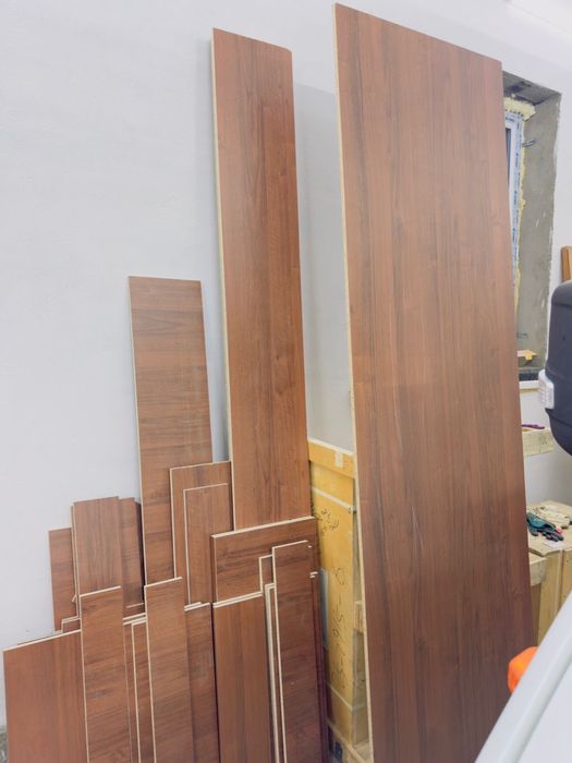 Продается для мебели