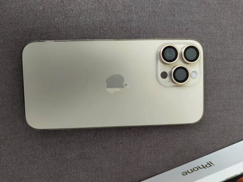 Айфон 14 pro max срочно