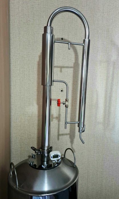 подарки для мужчин