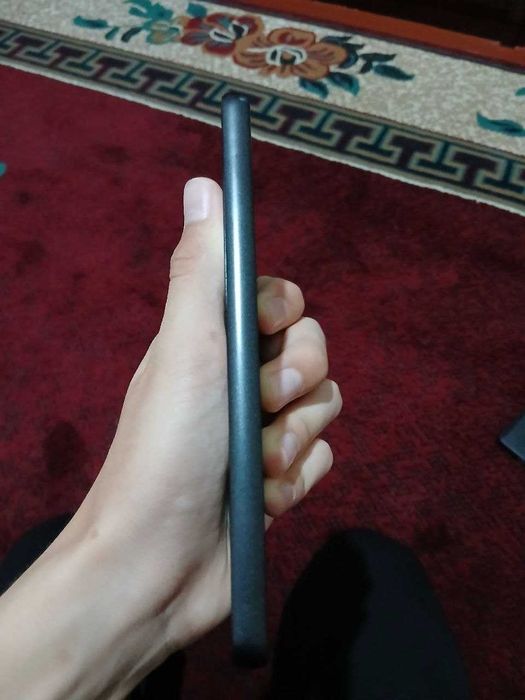 Samsung a33 5g..