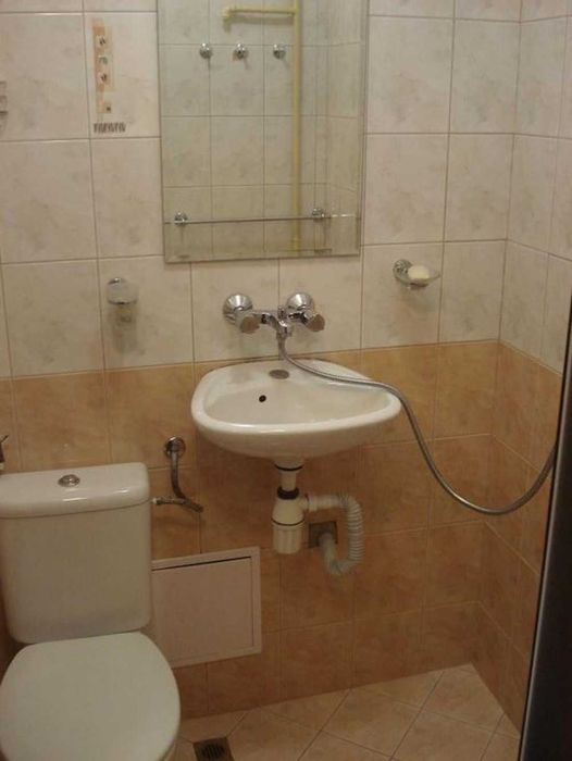 Продава се Едностаен апартамент в София, Младост 2 - 43 кв.м за 2245 €/кв.м - Снимка #2