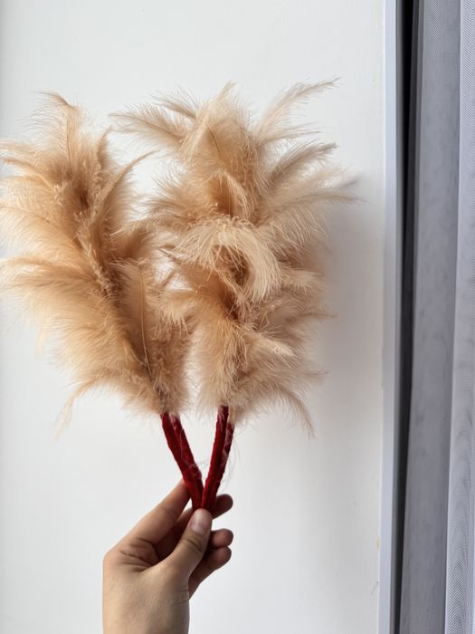 4 казахских костюма