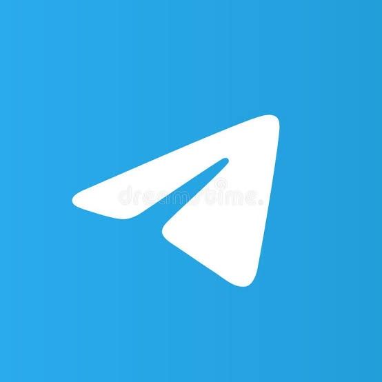 Разработка Telegram