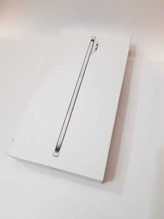 Iphone 17 Air 512gb Sigilat