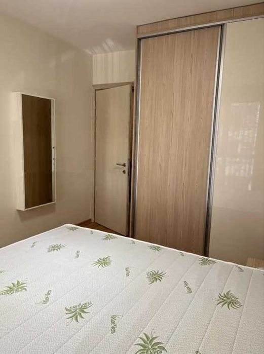 Дава се под наем Двустаен апартамент в София, Младост 4 - 75 кв.м за 377.4 € - Снимка #7