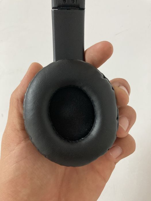 Продам хорошое наушники