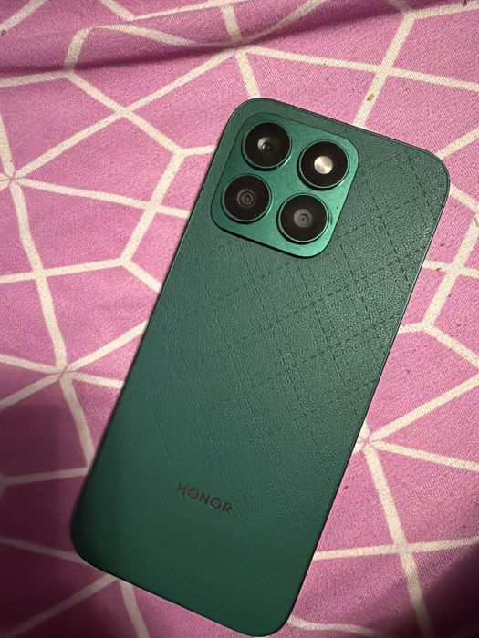 De vanzare - Honor x8b