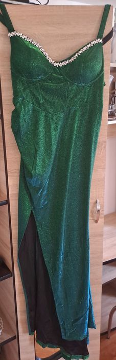 Rochie eleganta pentru femei