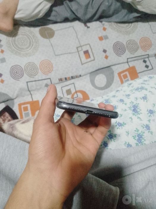 iphone11 128gb 100yomkist