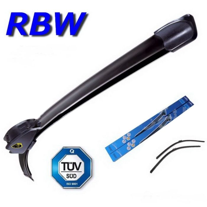 Set Stergatoare Parbriz Oe Peugeot Boxer Citroen Jumper Fiat Ducato