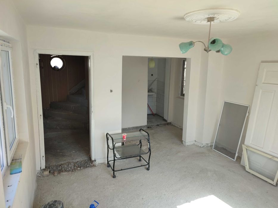 Продава се Къща в Търговище, Вилна зона - 55 кв.м за 612 €/кв.м - Снимка #5